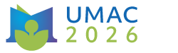 ICOM 2026